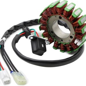 STATOR KTM Exc250-f KTM OEM 77439004000