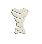 Tank Pad REZERVOR NEW LABEL CS-003-T ALB