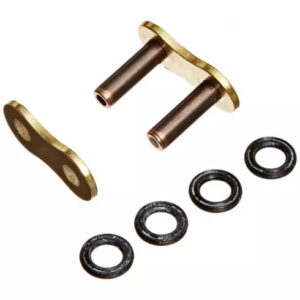 Legătură lanț DID DIDCL520VX3G&B-ZJ