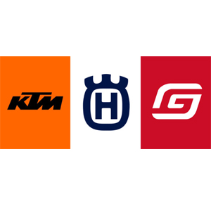 KHG logo