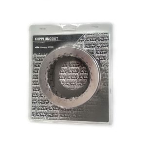 Kit ambreiaj complet KTM/HUSKY 13-24 GASGAS 21-24 KTM OEM 54832011110