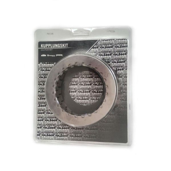 Kit ambreiaj complet KTM/HUSKY 13-24 GASGAS 21-24 KTM OEM 54832011110