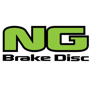 NG LOGO