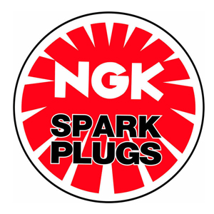 NGK BRAND