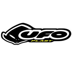UFO logo