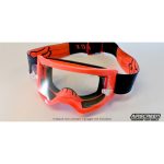 Ochelari - Airscreen Lentila Ventilata Fox AirSpace/Main Clara