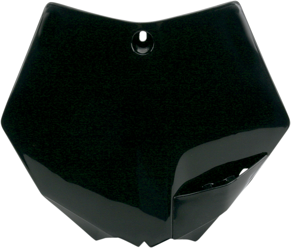 Suport numar KTM SX/SX-f 2007-12 UFO KT03093#001