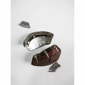 VÂRF METAL CIZME GAERNE ENDURO – CROSS