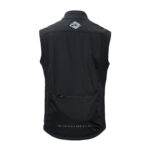 Geaca - Vesta Kenny BODYWARMER +negru