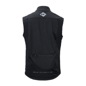 bodywarmer- (1)