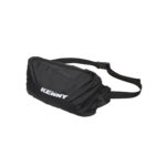 Geaca - Vesta Kenny BODYWARMER +negru