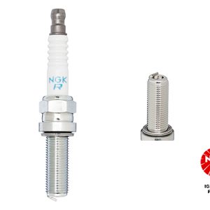 Bujie NGK R0451B-8 Race - HONDA CRF 250R/RX 2009-2024