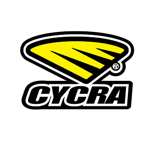 cycra brand