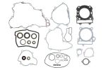 Set garnituri complet Vertex W811328 KTM Sx-f/Exc-f 250 2005-12