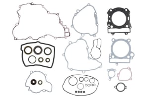 Set garnituri complet Vertex W811328 KTM Sx-f/Exc-f 250 2005-12