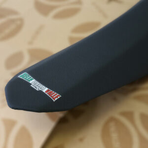 Husa Sa SELLE DALLA VALLE Supergrip SDV001R - Honda,Husaberg,KTM, Kawasaki, Suzuki, Yamaha