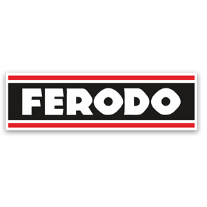 ferodo logo