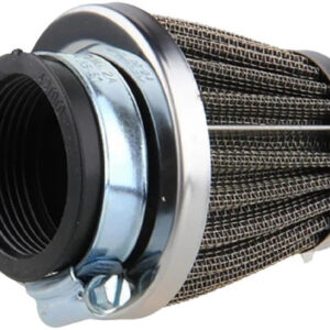 FILTRU AER SPORT RMS 38MM