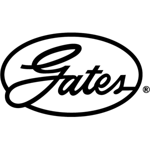 gates logo
