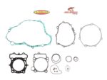 Kit complet garnituri VERTEX 808678 - Yamaha wr-f/yz-f 250 2003-13