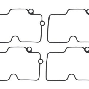 Garnitura Carburator Tourmax Fbg-903 HONDA CRF, TRX; KAWASAKI KLX, KX; KTM EXC, EXC-R, SMR, SX-F, XC, XC-F, XCF-W, XC-W; SUZUKI RM-Z; YAMAHA WR, YFZ, YZ 150-560 2000-2011