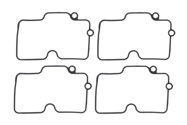 Garnitura Carburator Tourmax Fbg-903 HONDA CRF, TRX; KAWASAKI KLX, KX; KTM EXC, EXC-R, SMR, SX-F, XC, XC-F, XCF-W, XC-W; SUZUKI RM-Z; YAMAHA WR, YFZ, YZ 150-560 2000-2011