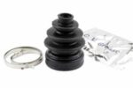 Kit burduf planetara ALL BALLS 19-5027 / ATV CAN-AM, HONDA,KAWASAKI