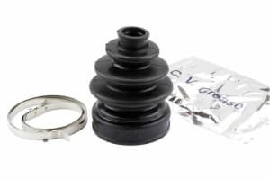 Kit burduf planetara ALL BALLS 19-5027 / ATV CAN-AM, HONDA,KAWASAKI