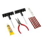 LAMPA - Kit reparatie pana [ANVELOPA TUBELESS]