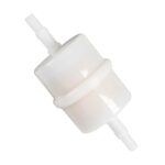 LAMPA - FILTRU BENZINA - LARGE SIZE