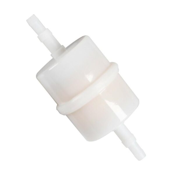 LAMPA - FILTRU BENZINA - LARGE SIZE