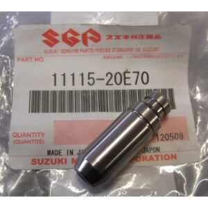 Ghidaj supapa Suzuki oem 11115-20E70 / RMZ DRZ LTZ