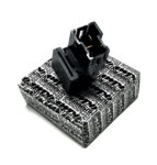 Releu pornire ventilator KTM OEM 61111057000