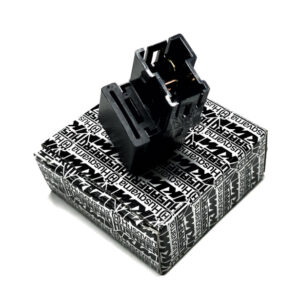 Releu pornire ventilator KTM OEM 61111057000