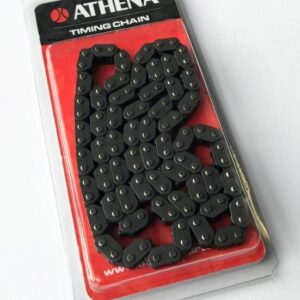 Lant distributie KTM EXC-F 450 '09-'17/ Yamaha YFM 350-450 '04-'17 Athena S41400008