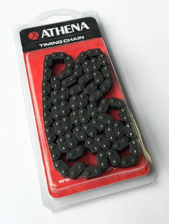 Lant distributie KTM EXC-F 450 '09-'17/ Yamaha YFM 350-450 '04-'17 Athena S41400008