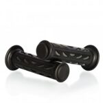 Mansoane Street MOTION STUFF ADVANCED negru/gri