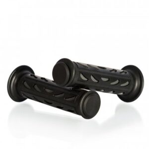 Mansoane Street MOTION STUFF ADVANCED negru/gri