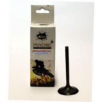 Supapa admisie otel Honda CRF 450 R '02 -'08/TRX 450 R '06-'14 PSYCHIC XU-09502I