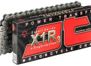 Lant Transmisie JT525X1R3 X-RING – 116 Zale