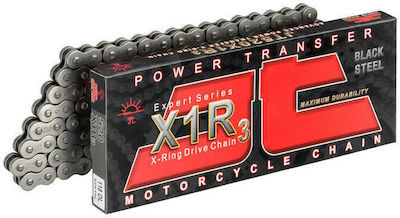 Lant Transmisie JT525X1R3 X-RING – 116 Zale