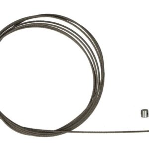 Kit reparatie cablu acceleratie 4Ride Lg-999