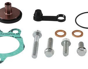 Kit reparatie cilindru receptor ambreiaj KTM/HUSQVARNA/GASGAS 125-350 2016-23