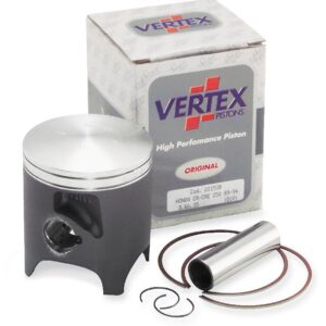 Kit Piston VERTEX 2t 250 KTM/Husqvarna/Husaberg 2006-24 /  23630A 66,34 mm Cota A