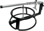 Aparat schimbat/ demontat Anvelope - MOTORSPORT PRODUCTS