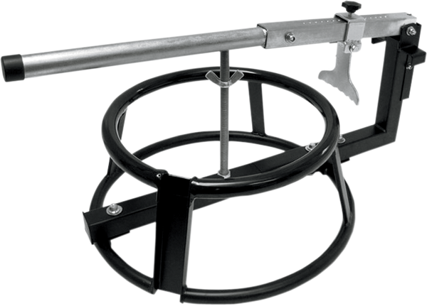Aparat schimbat/ demontat Anvelope - MOTORSPORT PRODUCTS