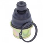 Kit pivot bascula CAN-AM Maverick, Renegade, Outlander All Balls 42-1042