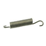 Arc picior lateral KTM OEM '08-'16 78003024100