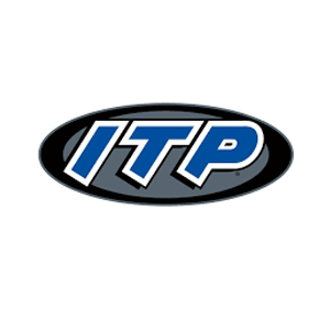 ITP LOGO