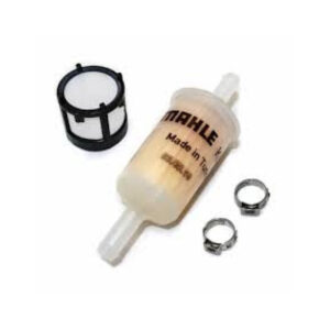 Kit filtru pompa benzina KTM/ Husqvarna/ Gas Gas 250/300/350/450/500 '11-'23 KTM OEM 81207090200